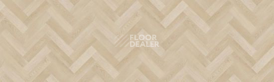 Линолеум Tarkett Фаворит Spoleto 1 фото 1 | FLOORDEALER